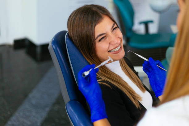 Best Sleep Apnea Treatment  in Breinigsville, PA
