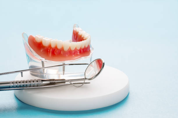 Best General Dentistry  in Breinigsville, PA
