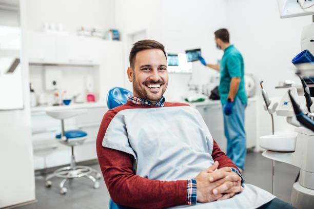 Best Laser Dentistry  in Breinigsville, PA