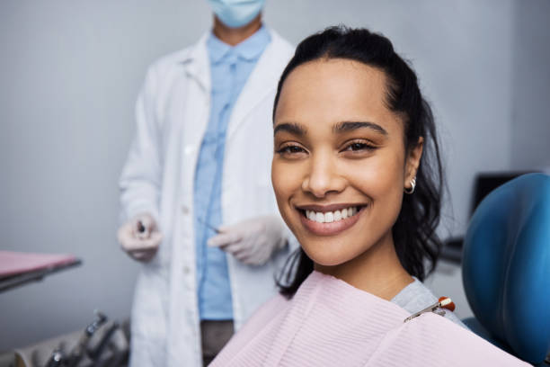 Best Periodontal (Gum) Disease Treatment  in Breinigsville, PA