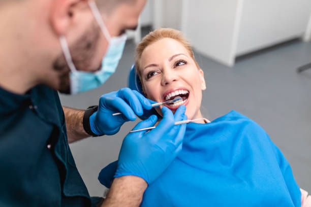 Reliable Breinigsville, PA Holistic Dental Care Services Solutions