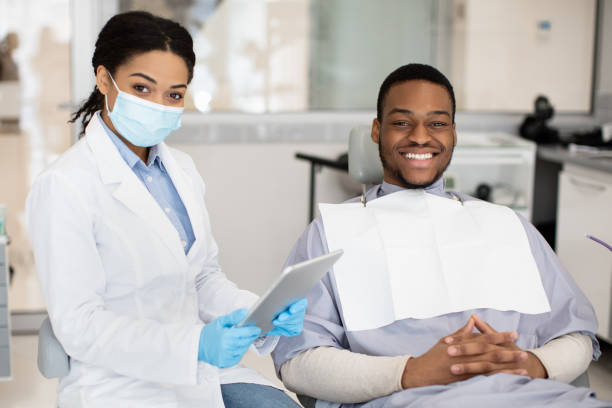 Best Wisdom Tooth Removal  in Breinigsville, PA