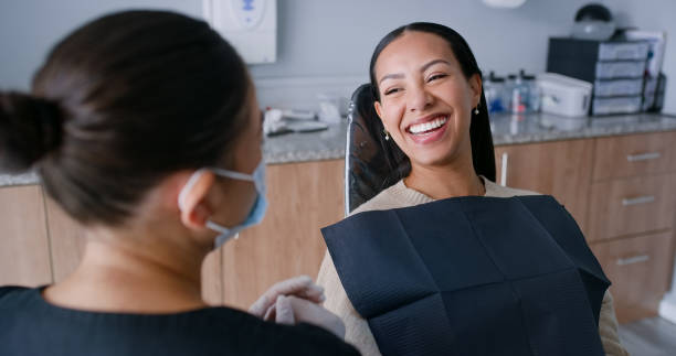 Best Tooth Extraction  in Breinigsville, PA