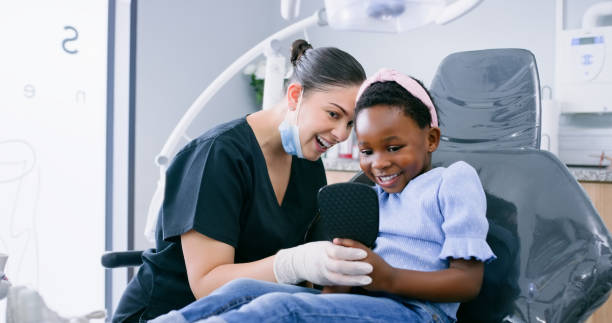 Best Dentures (Full and Partial)  in Breinigsville, PA