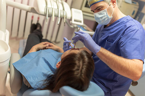 Best Cosmetic Dentistry  in Breinigsville, PA