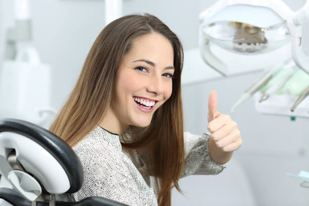 Best Dental X-Rays and Imaging  in Breinigsville, PA