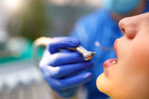 Best Dental Inlays and Onlays  in Breinigsville, PA